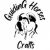 Profile picture of Guiding Horses Crafts