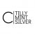 Profile picture of Tilly Mint Silver