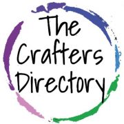 (c) Thecraftersdirectory.co.uk