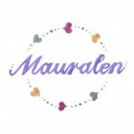 Profile picture of Mauralen