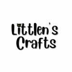 Profile picture of Littlen's Crafts