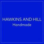Profile picture of Hawkins and Hill