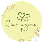 Profile picture of Earthgems Jewellery