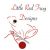 Profile picture of Little Red Frog Designs