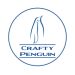 Profile picture of Crafty Penguin