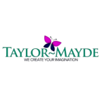 Profile picture of Taylor Mayde UK