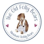 Profile picture of The Old Folly Bears