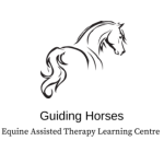 Profile picture of Guiding Horses