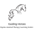 Profile picture of Guiding Horses