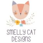 Profile picture of Smelly Cat Designs