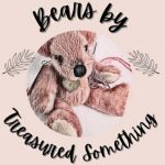 Profile picture of Bears By Treasured Something