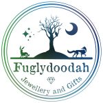 Profile picture of Fuglydoodah