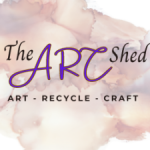 Profile picture of The ARC Shed