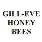 Profile picture of Gill-Eve Honey Bees