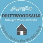 Profile picture of DriftwoodSails