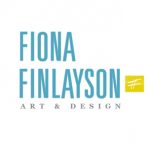 Profile picture of Fiona Finlayson Art