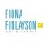 Profile picture of Fiona Finlayson Art